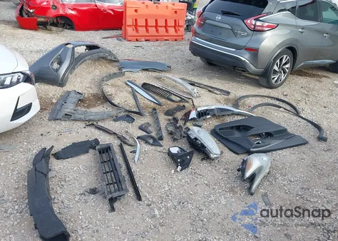 2016 Nissan Murano Platinum from USA, damaged, VIN 5N1AZ2MH7GN171424